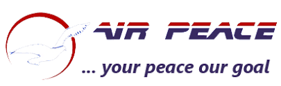 AIR PEACE CUSTOMER CARE NUMBER CALL +2347067558524 FOR FLIGHT ...