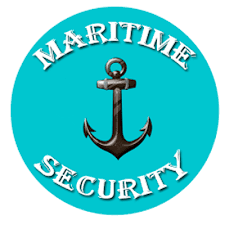 Greater collaboration in maritime security and trade, key to Africa determining its destiny – G9IJA.com