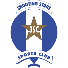 Shooting Stars FC (3SC) Wiki & Review