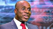 https://www.premiumtimesng.com/news/headlines/393236-i-didnt-join-politics-to-solve-nigerias-problems-rotimi-amaechi.html Image result for rotimi Amaechi images