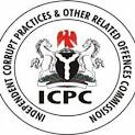 Image result for ICPC logo