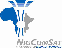 NIGCOMSAT Official Harps On Importance Of Online Business