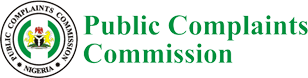 Duties And Powers Of The Public Complaints Commission | Adedunmade Onibokun ~ The Nigerian Blawg