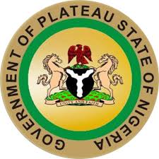 Welcome! Home| Plateau State Government Website