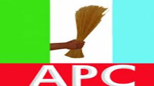 APC releases logo, slogan and motto - Independent Television/Radio