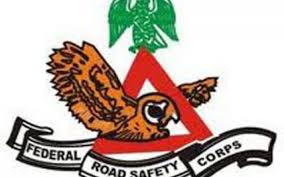 Corps Marshall says court judgments very clear in cases brought against FRSC - Daily Post Nigeria