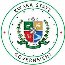 Governor invites EFCC to probe Kwara LG funds - Voice of Nigeria