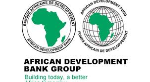 Chief Internal Auditor / Principal Internal Auditor at African Development Bank Group (AfDB) - Nigeria Business Information