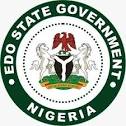 https://www.facebook.com/EdoStateGovt/ Image result for edo state logo