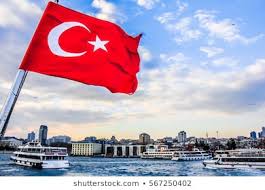 Turkey Country Images, Stock Photos & Vectors | Shutterstock