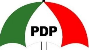How PDP plans to rig election –Afegbua – The Sun Nigeria