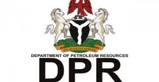 Buhari appoints Sarki Auwalu as DPR Substantive Director - News Express Nigeria