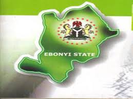 Ebonyi threatens to revoke C-of-O of undeveloped lands in Abakaliki -  Latest Nigeria News, Nigerian Newspapers, Politics