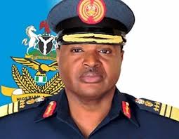 CAS tasks personnel to observe COVID-19 precautionary measures — Nigerian Pilot News