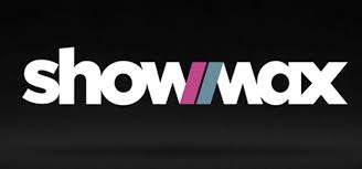 ShowMax changes logo, hits 10 millions views | Channel