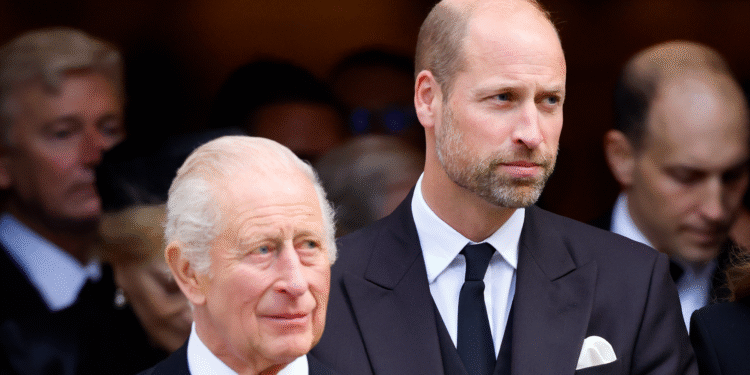 Prince William’s Earthshot Prize Unveils 15 Groundbreaking Environmental Solutions