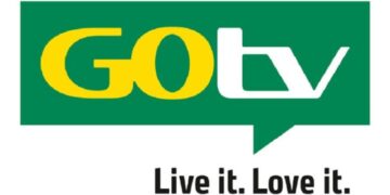 Top 5 Must-Watch TV Shows and Movies This Weekend on GOtv