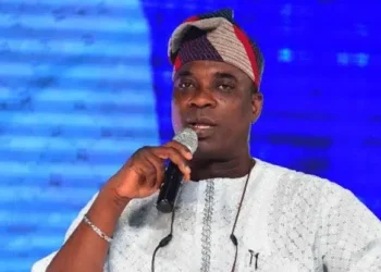 Pilots split over KWAM 1’s aviation ambassadorship