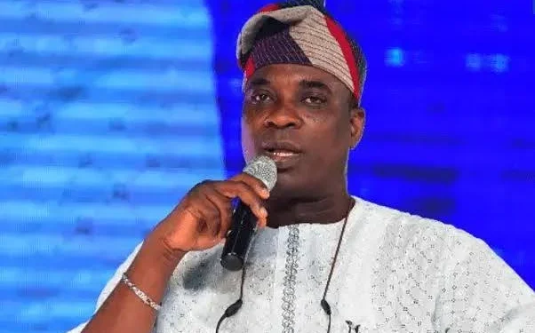 Pilots split over KWAM 1’s aviation ambassadorship