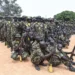 Two soldiers killed in renewed farmers-herders clash in Taraba