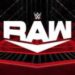 WWE Raw Preview: Punk’s Return, Rising Tensions on GOtv