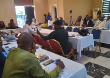 CSOs call for religious tolerance, freedom of belief