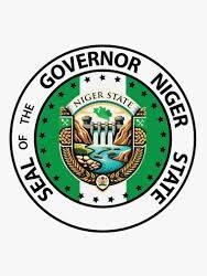 13% derivation legal battle: Coalition of Niger State Support Groups endorses state govt. action