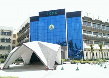 ICPC, Master Agent Show partner to rally over 50,000 JSS students against corruption