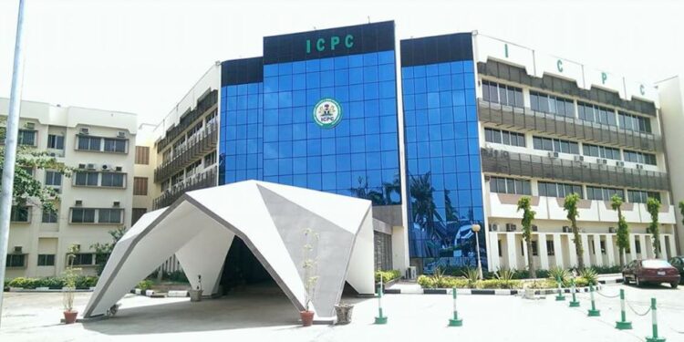ICPC, Master Agent Show partner to rally over 50,000 JSS students against corruption