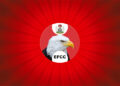 EFCC tasks new cadets on integrity, zero tolerance for corruption