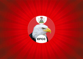 EFCC tasks new cadets on integrity, zero tolerance for corruption