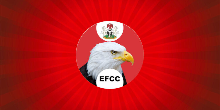 EFCC tasks new cadets on integrity, zero tolerance for corruption