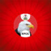 EFCC tasks new cadets on integrity, zero tolerance for corruption