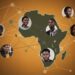 The Coming of Age of the African Startup Ecosystem