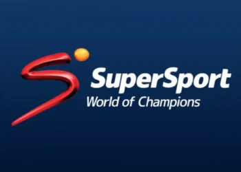 SuperSport Lines Up Another Weekend of Football Thrillers