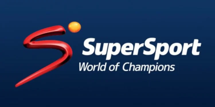 SuperSport Lines Up Another Weekend of Football Thrillers
