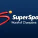 SuperSport Lines Up Another Weekend of Football Thrillers