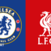 SuperSport to Air Chelsea vs Liverpool, European Giants’ Clashes