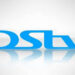 EFCC Arrests Two Metrodigital TV Staff for Illegal  Rebroadcast of DStv, GOtv Channels 
