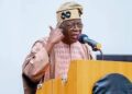 Tinubu urges ECOWAS to declare resource theft, illegal mining international crime