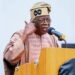 Tinubu urges ECOWAS to declare resource theft, illegal mining international crime
