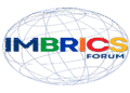 BRICS International Municipal Forum 2025