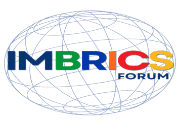 BRICS International Municipal Forum 2025