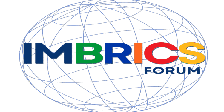 BRICS International Municipal Forum 2025