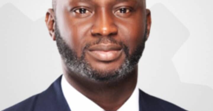 Industrial readiness critical to nation’s defence, security- BOI MD