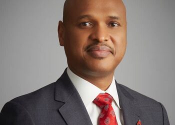 TAJBank’s N20bn Sukuk Bond records 185.5% oversubscription