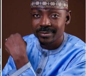 2027 General Elections: Investigate retired Senior Civil Servants, Public Office Holders – Ndarani