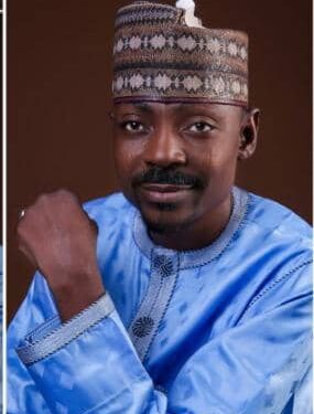 2027 General Elections: Investigate retired Senior Civil Servants, Public Office Holders – Ndarani