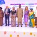 Merck Foundation scholarships have transformed patient care landscape in Africa – Kelej