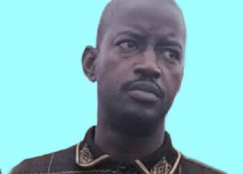 Abuja Estate Under Siege: Tenants Accuse Police DSP of Terror, Death Threats in Desperate ‘Save Our Souls’ Petitions